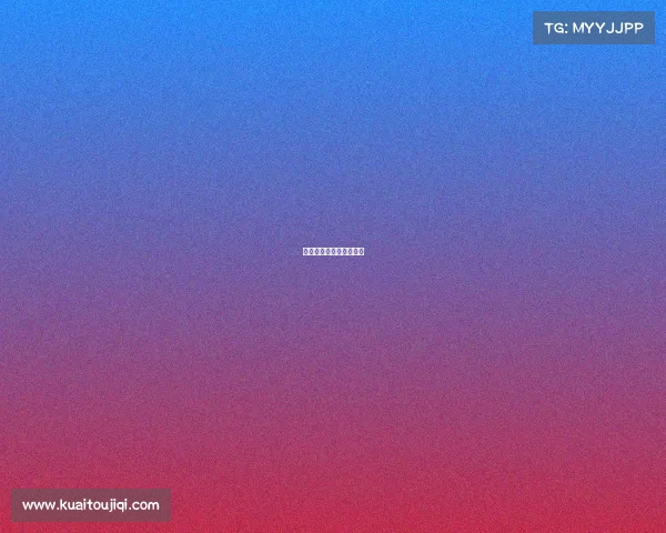 穿越火线海外赛事有哪些