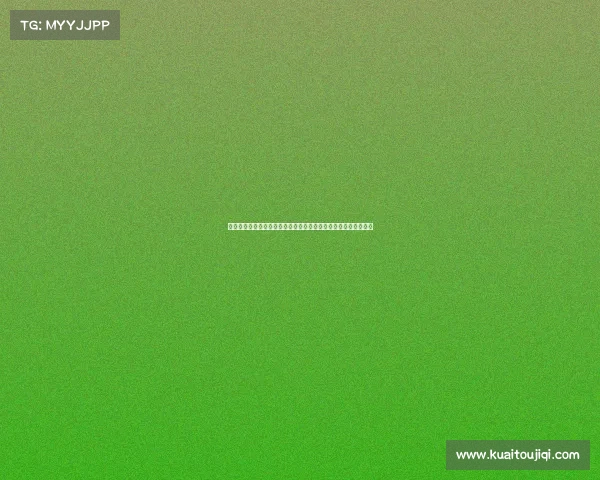 赛事活动举办报备流程完整指南涵盖申请材料审批步骤及注意事项