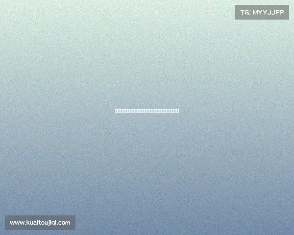 伊朗挑战西班牙卡塔尔世界杯小组赛激烈对决争夺出线名额