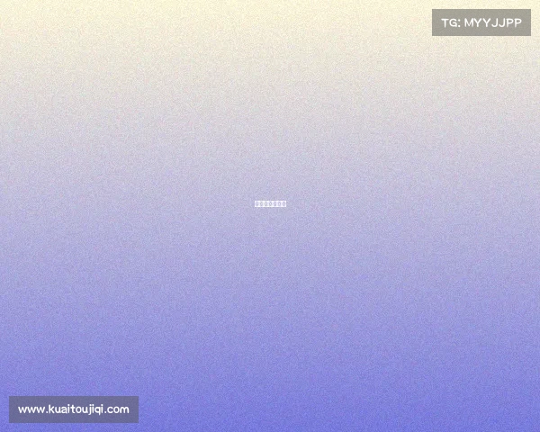 热刺赛程联赛杯